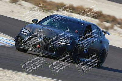 media/Nov-08-2025-Speed Ventures (Sat) [[1c7a6332f5]]/Black/Session 1 (Turn 3)/